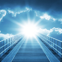 Dream-Interpretation