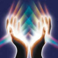 Healing Courses