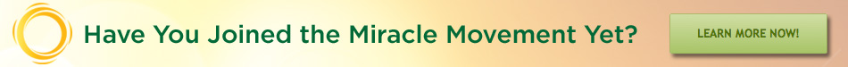 Miracle-Movement