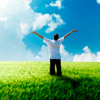 Personal Development Products