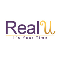 Real-U-Show