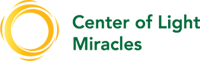 Center of Light Miracles | Rev. Lynne Herod-DeVerges