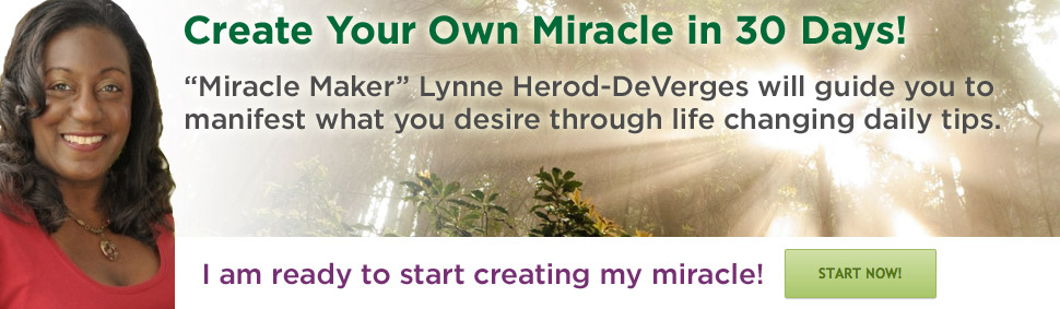 30-Day-Miracle-Plan