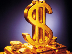 5 Keys to Boosting Your Income