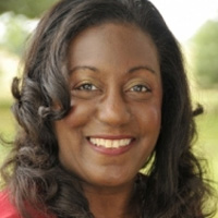 EMC Mentoring with Lynne Herod-DeVerges