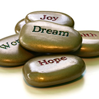 Group Intuitive Sessions