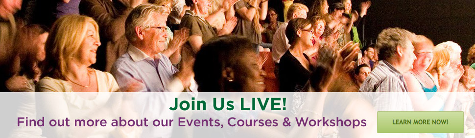 Join-Us-Live