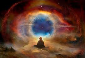 Lynne's Psychic Readings