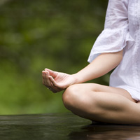 Meditation-MP3