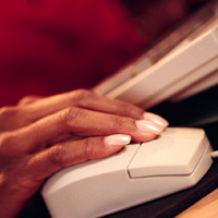 Online-Programs