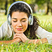 Telesummit-Igniting-Your-Passion