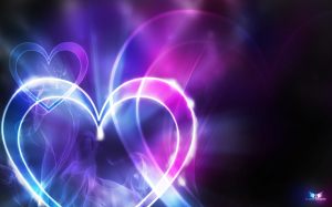 Love is a Four Letter Word