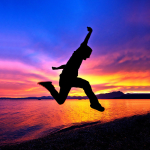 Health and Healing Wellness