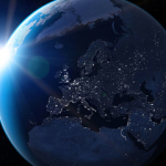 World Energy