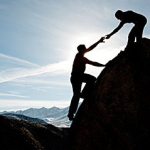 Trusting