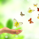 Hope Health & Wellbeing