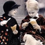 Best Friends - Spirituality