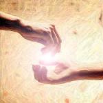 Giving and Receiving