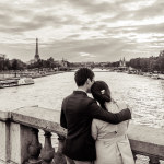 Lovers Love 1