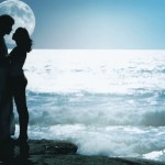 Lover's Love 3