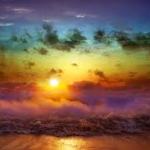Is Truth Consciousness
