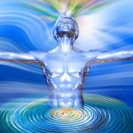 Human - Spiritual Experience