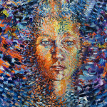 Human - Spiritual Experience 2
