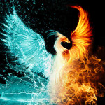 Phoenix Rising 2
