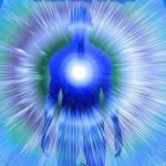 Hearth Energy