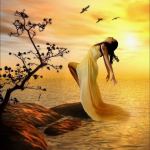 Heal the Heart, Love the Soul