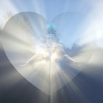 Heart And Soul