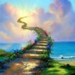 Pathway to Heart