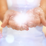 Miracle of Healing