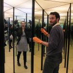 Mirrors-Resolving Challenges