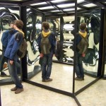 Mirrors - Resolving Challenges 2
