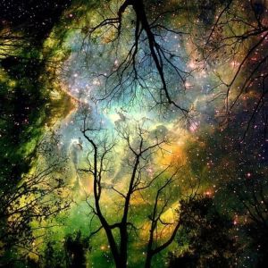 Heavenly Openings 2