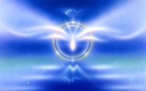 The Light of Love