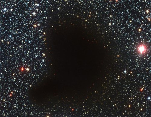 The Void