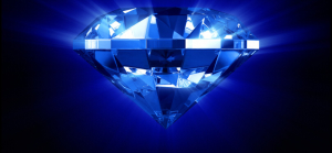 Crystal Energy 2