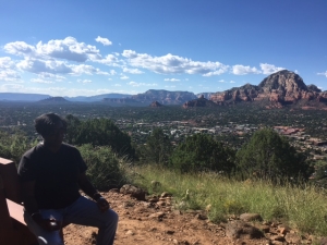 essence-of-self-meditation