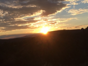 experiencing-the-essence-of-self