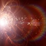 Enlightenment Through Manifestation